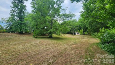 101 Bluebird Lane Morganton NC 28655