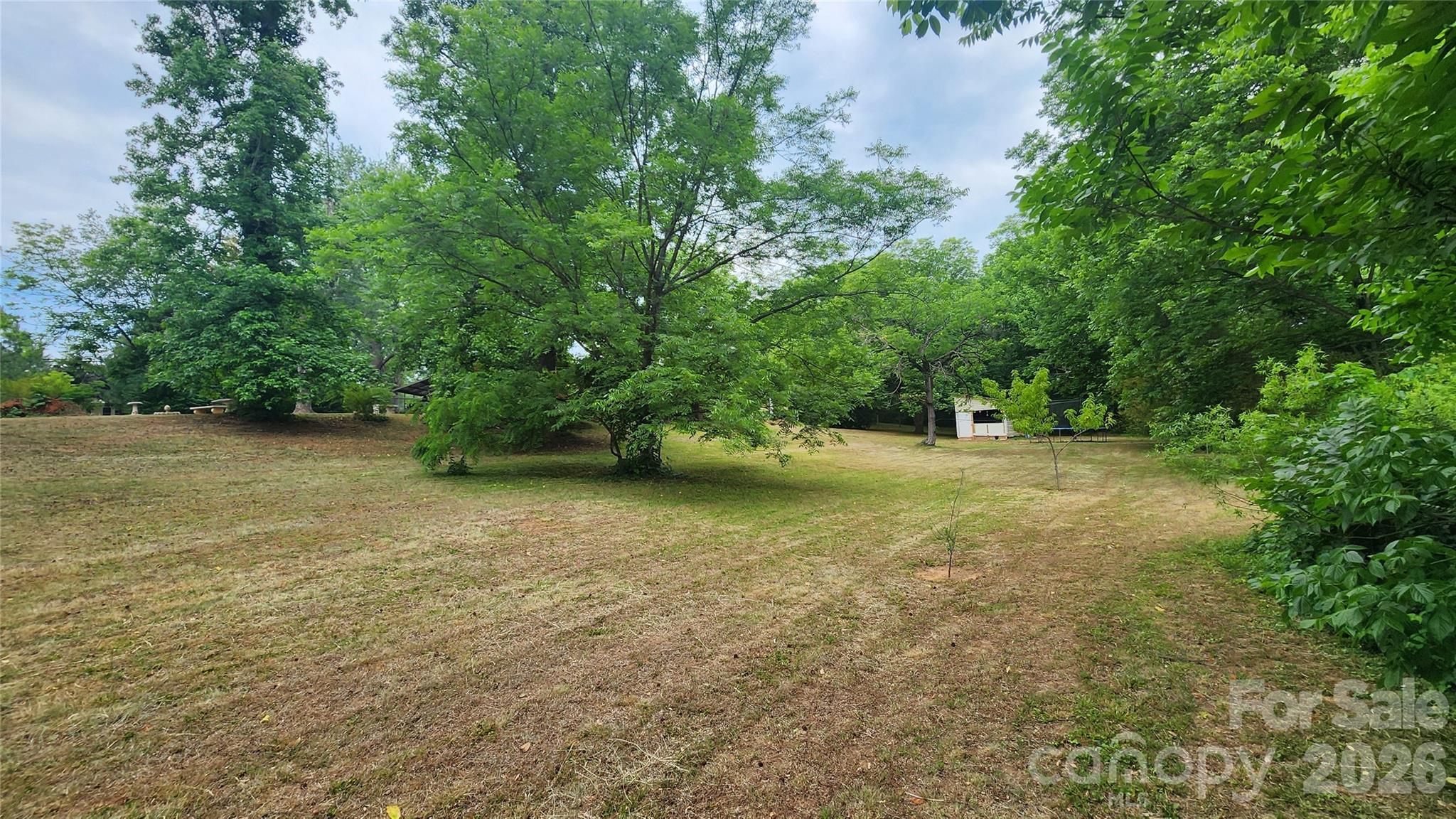 101 Bluebird Lane Morganton NC 28655