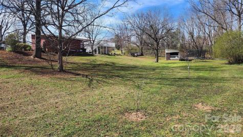 101 Bluebird Lane Morganton NC 28655