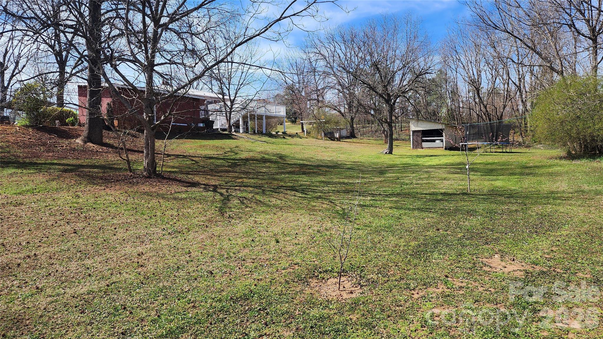 101 Bluebird Lane Morganton NC 28655