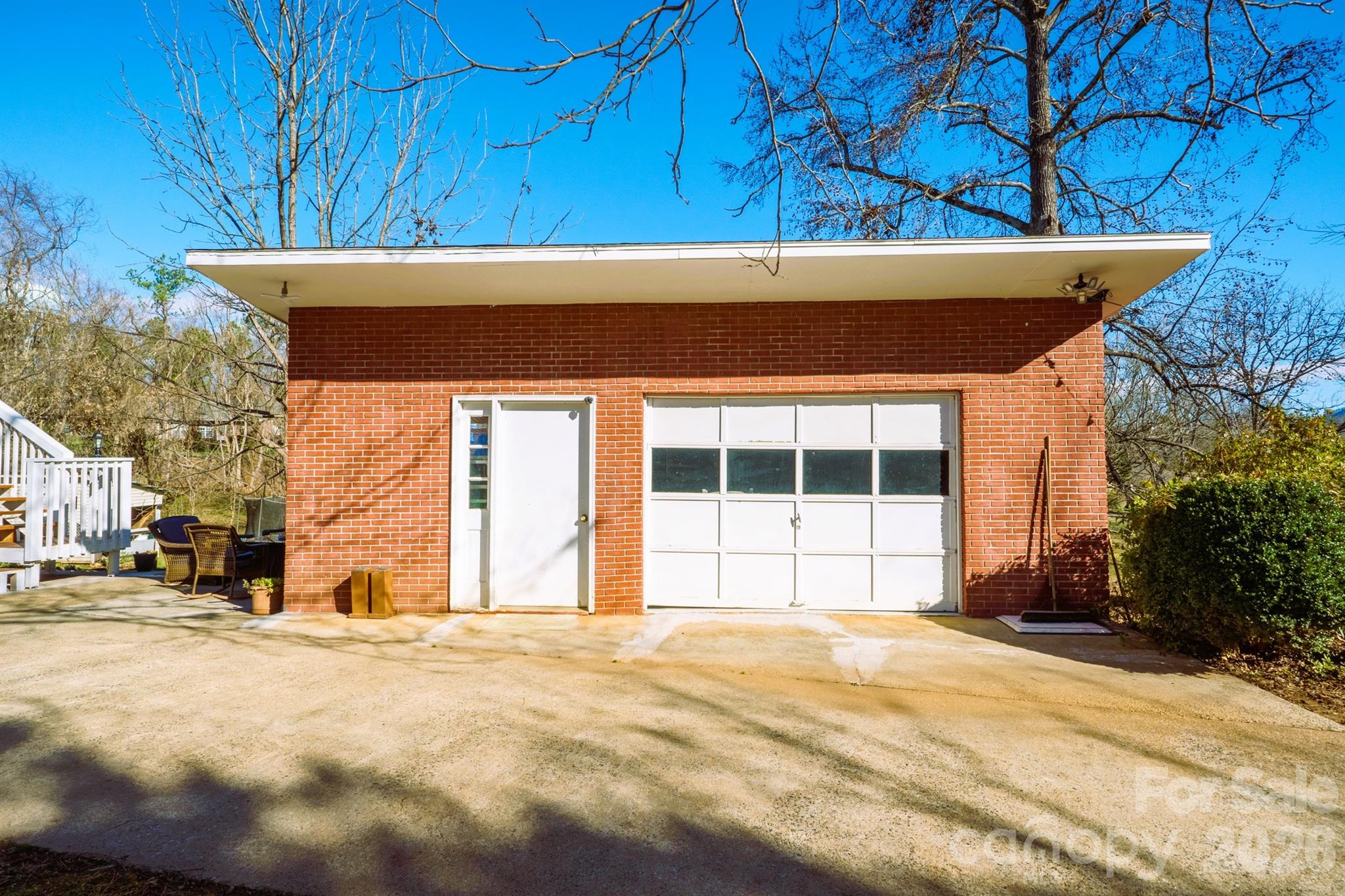 101 Bluebird Lane Morganton NC 28655