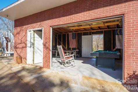 101 Bluebird Lane Morganton NC 28655