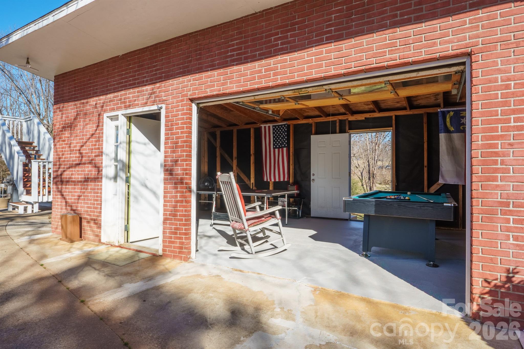 101 Bluebird Lane Morganton NC 28655
