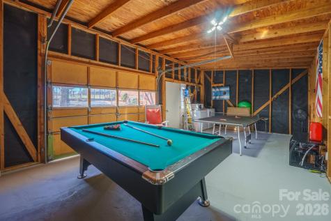 101 Bluebird Lane Morganton NC 28655