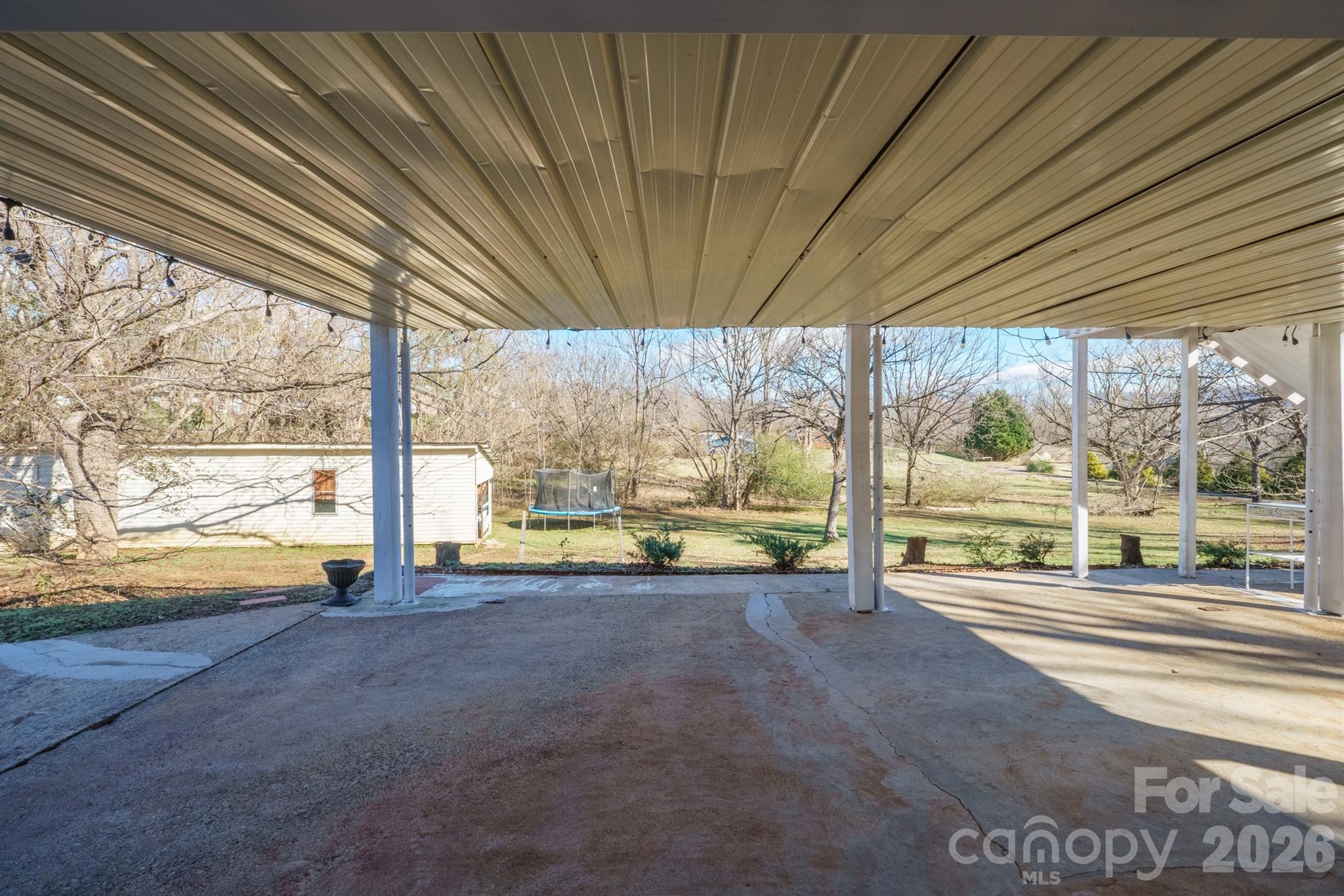 101 Bluebird Lane Morganton NC 28655