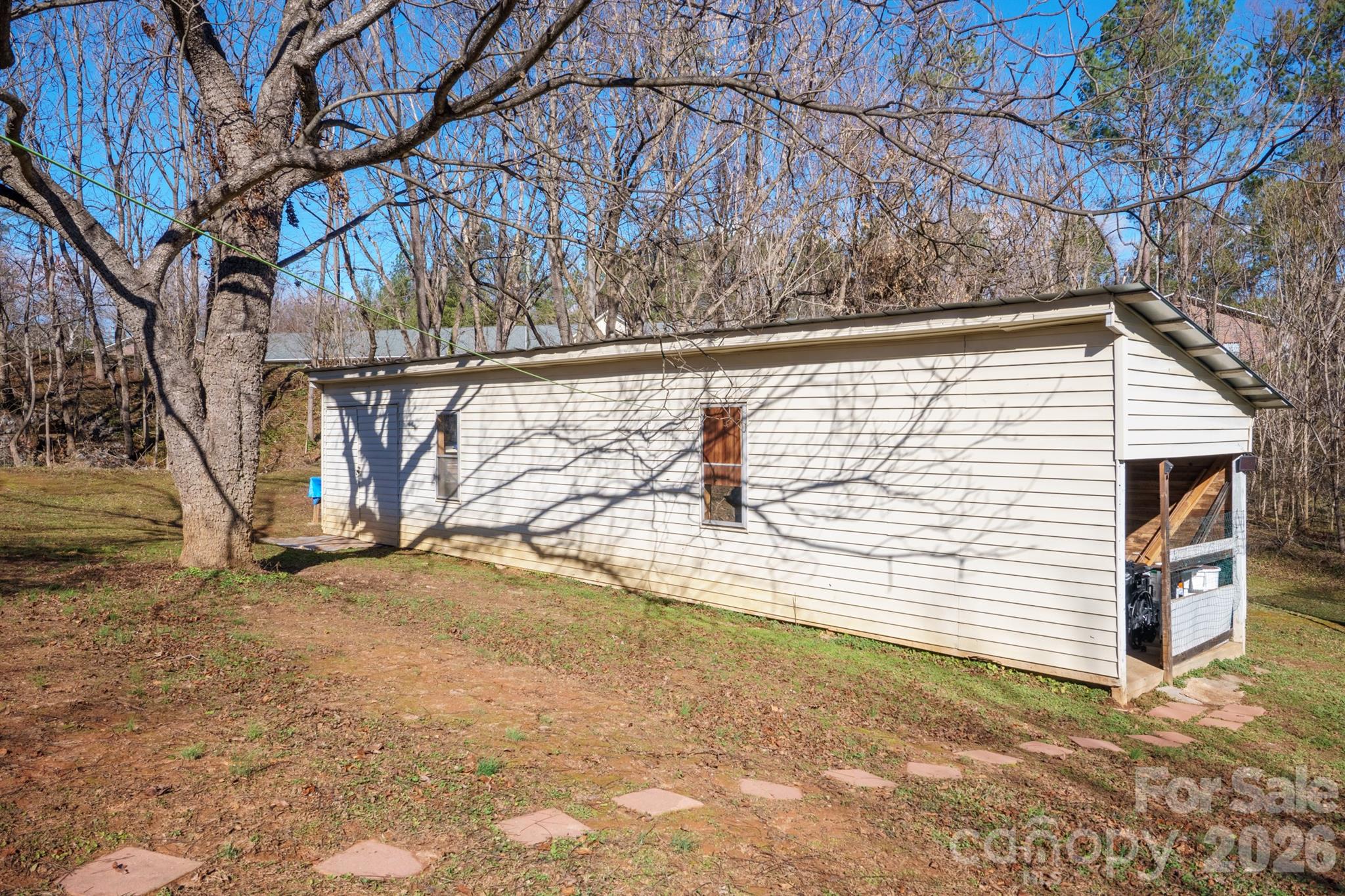 101 Bluebird Lane Morganton NC 28655