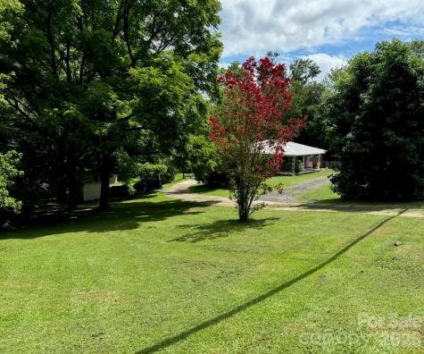 101 Bluebird Lane Morganton NC 28655