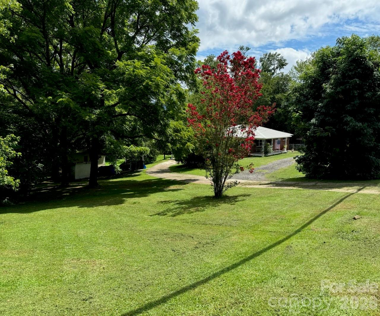 101 Bluebird Lane Morganton NC 28655