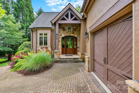 577 Walnut Valley Parkway Arden NC 28704