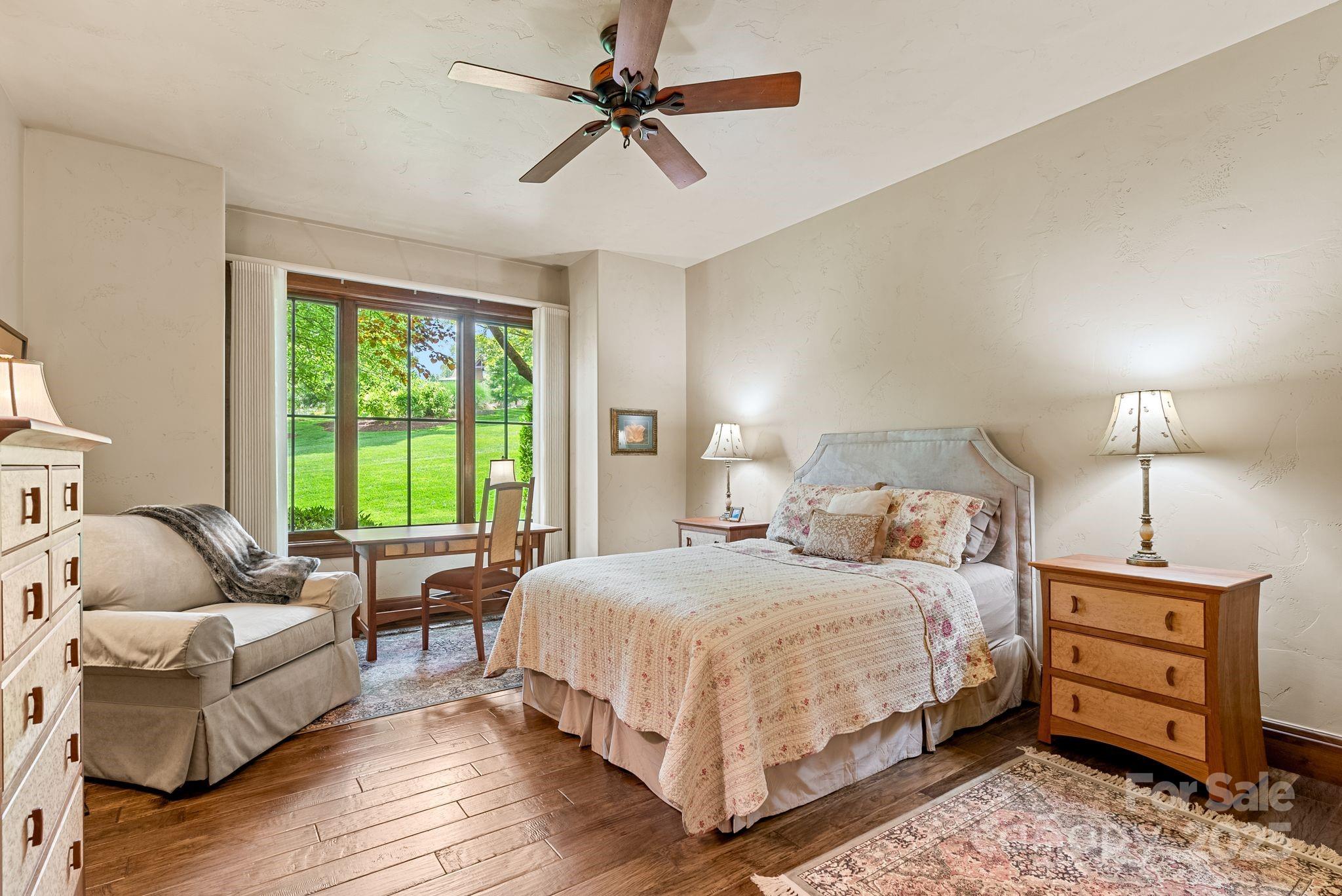 577 Walnut Valley Parkway Arden NC 28704