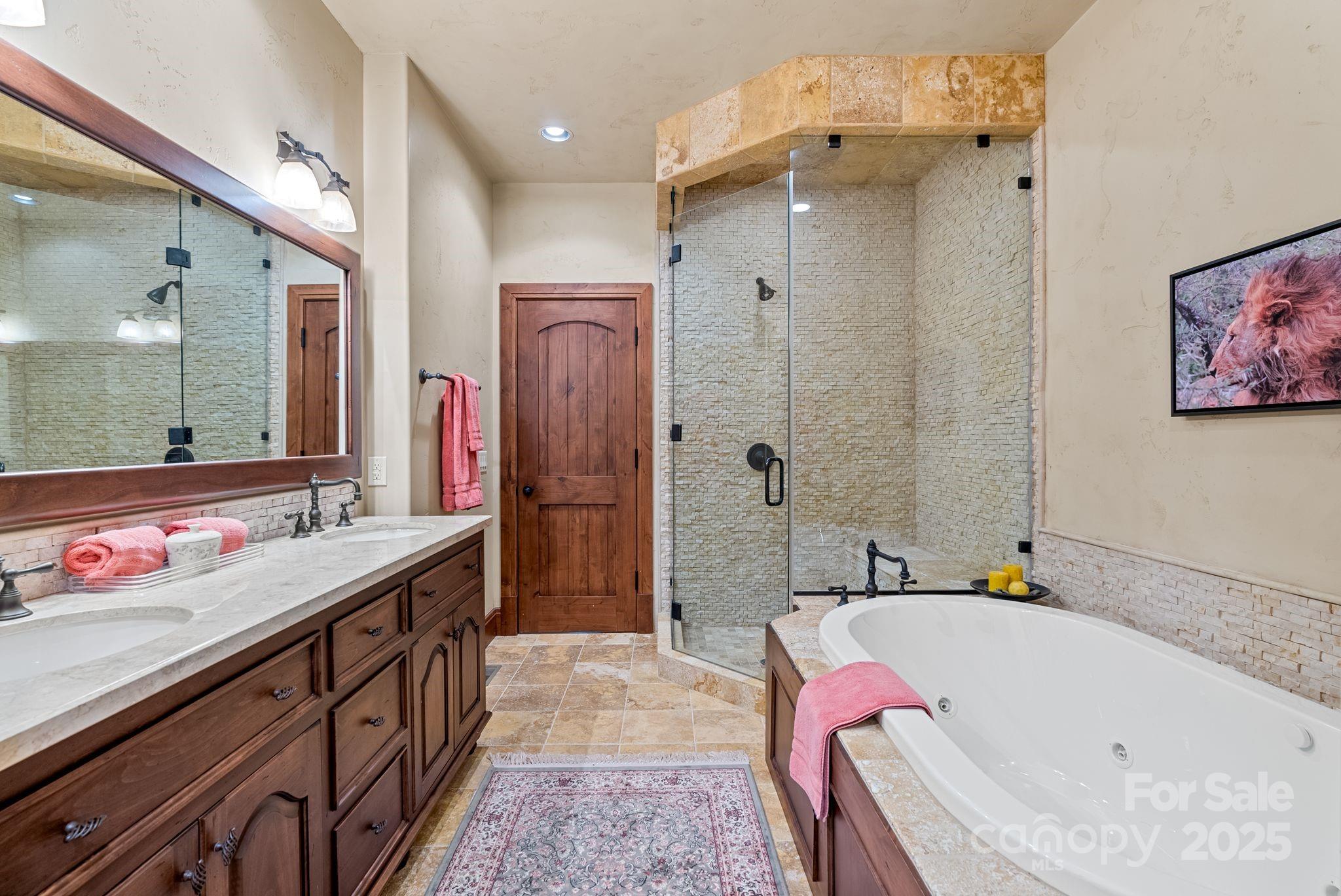 577 Walnut Valley Parkway Arden NC 28704