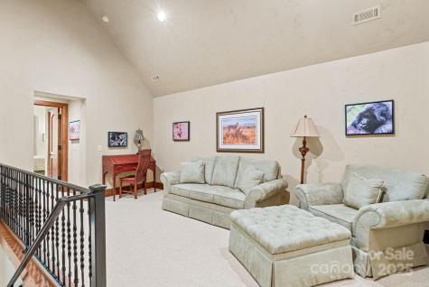 577 Walnut Valley Parkway Arden NC 28704