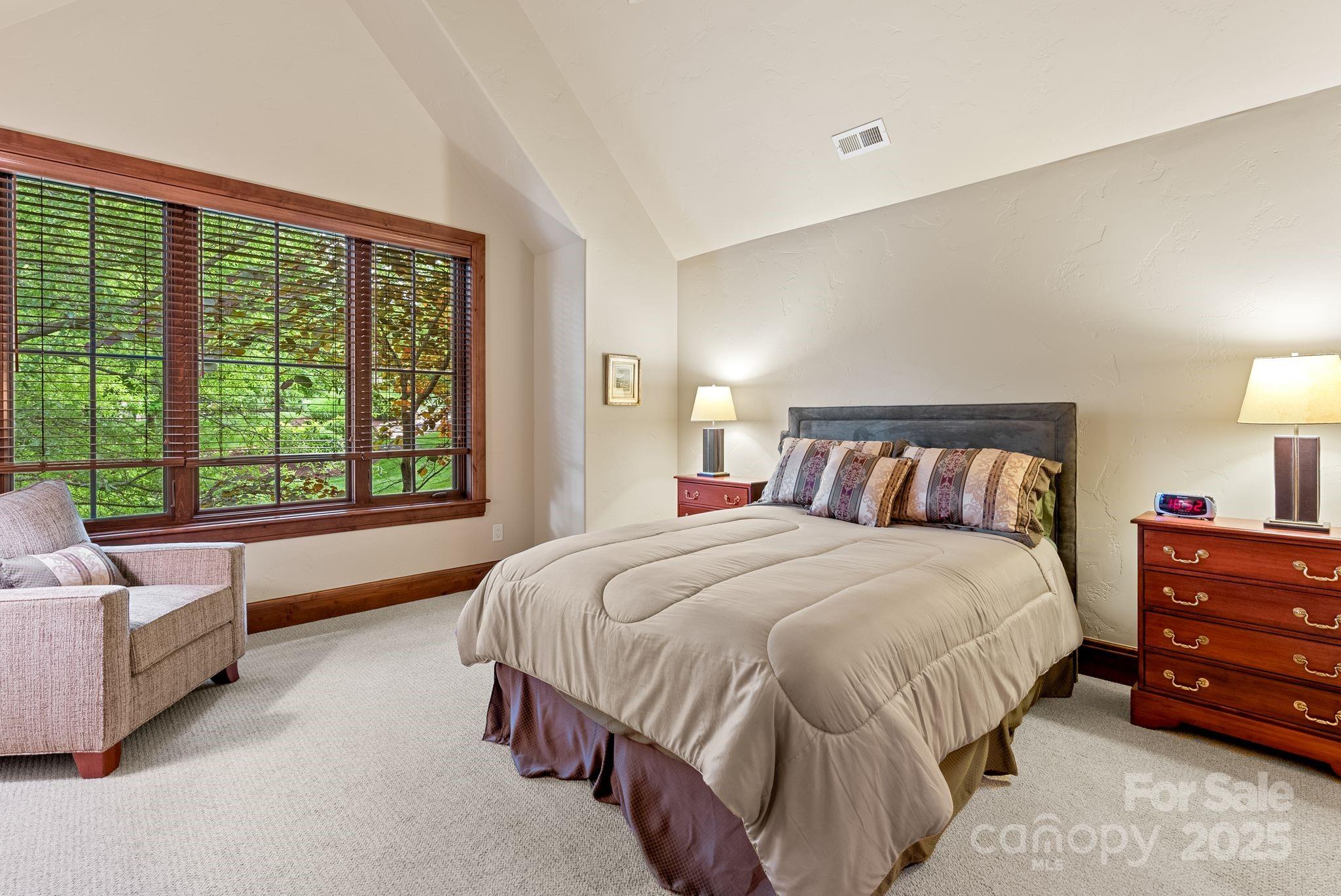 577 Walnut Valley Parkway Arden NC 28704