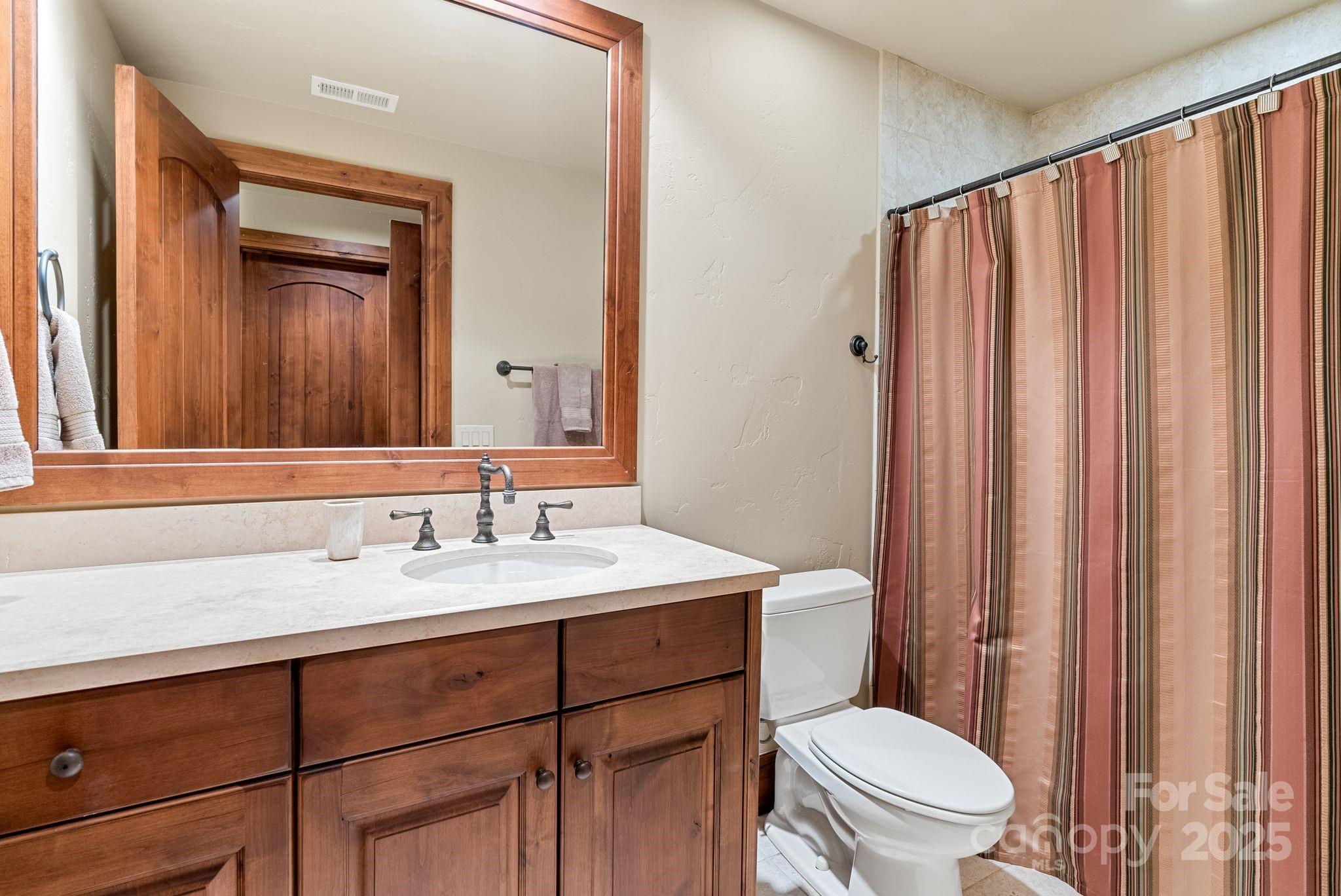 577 Walnut Valley Parkway Arden NC 28704
