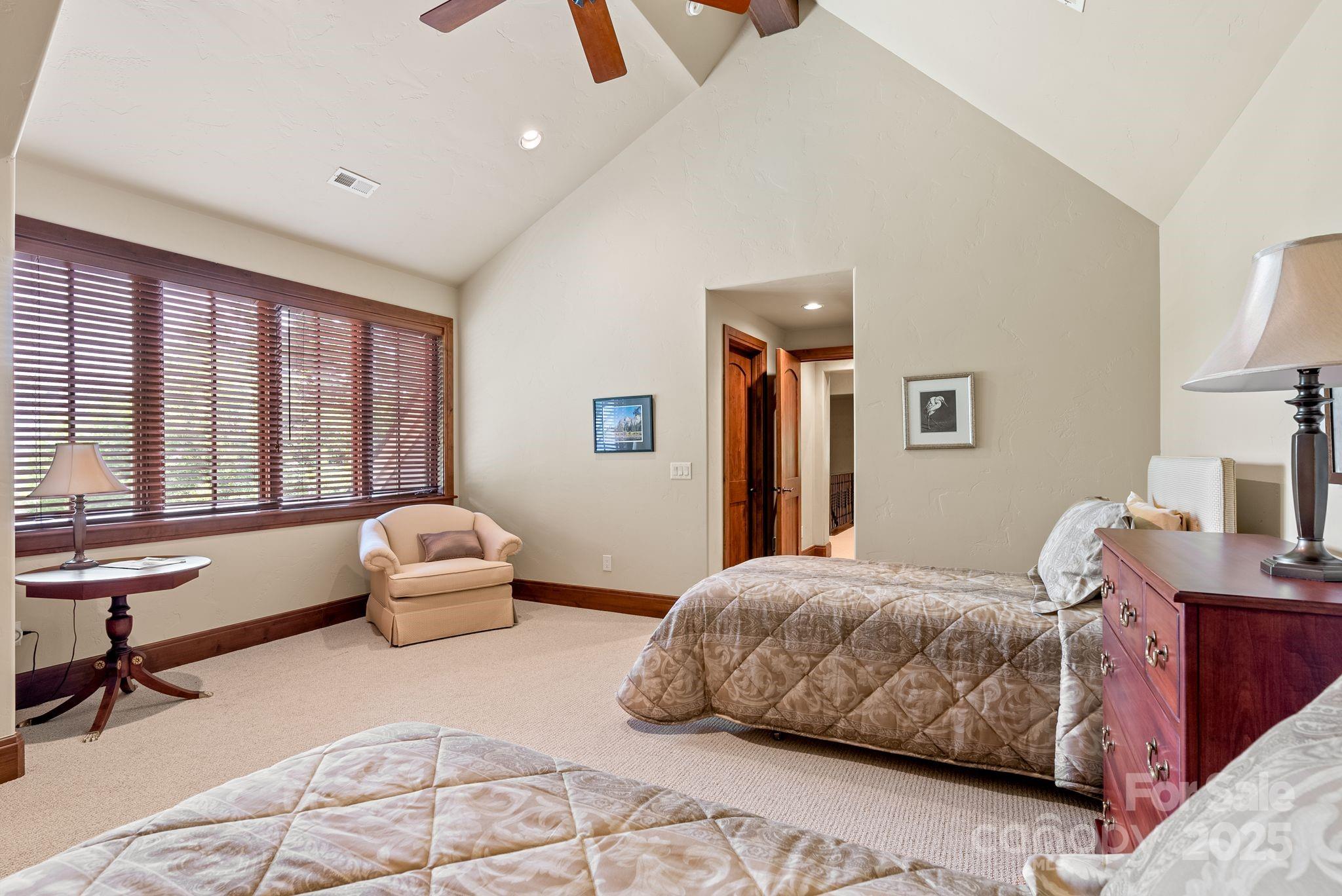 577 Walnut Valley Parkway Arden NC 28704