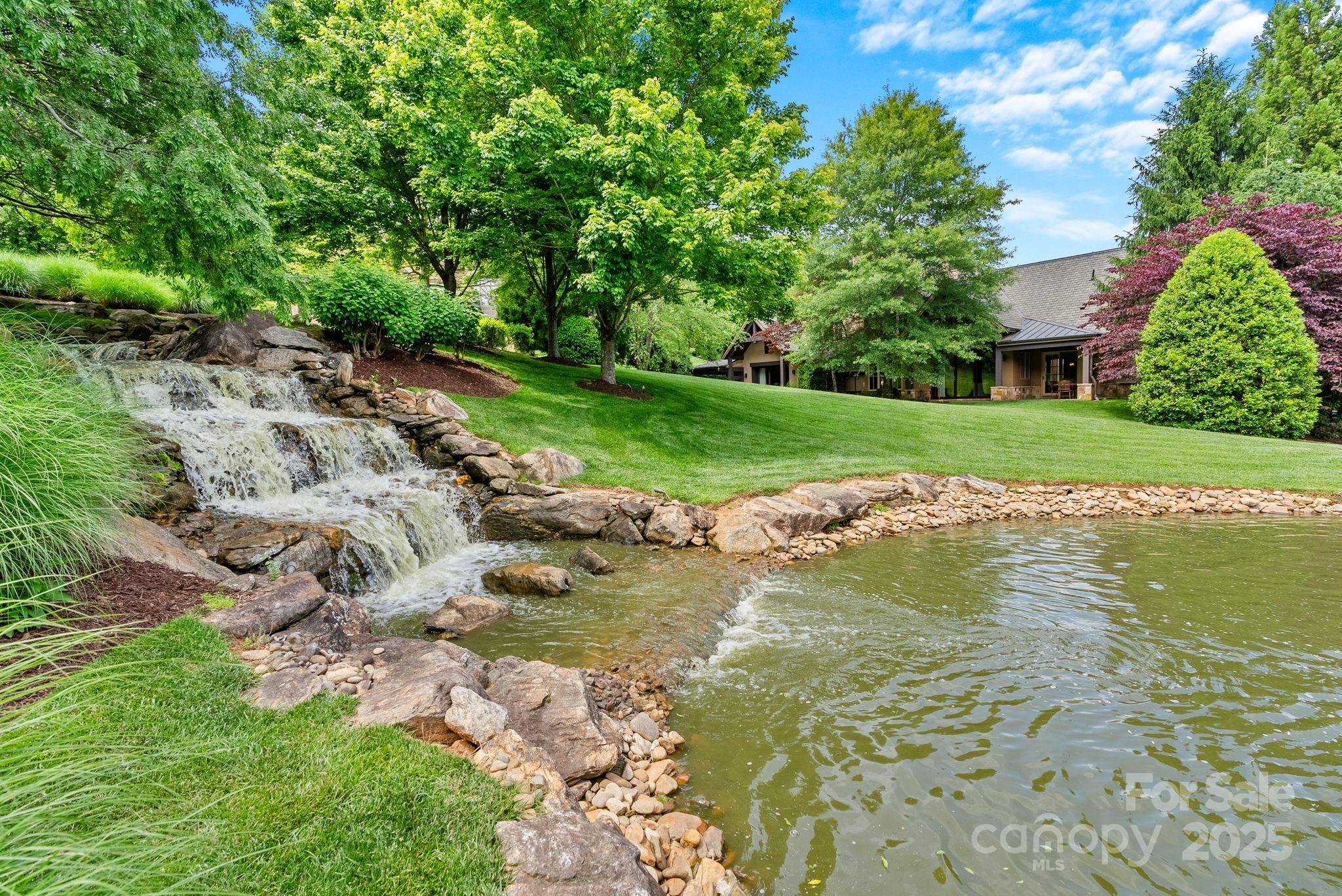 577 Walnut Valley Parkway Arden NC 28704