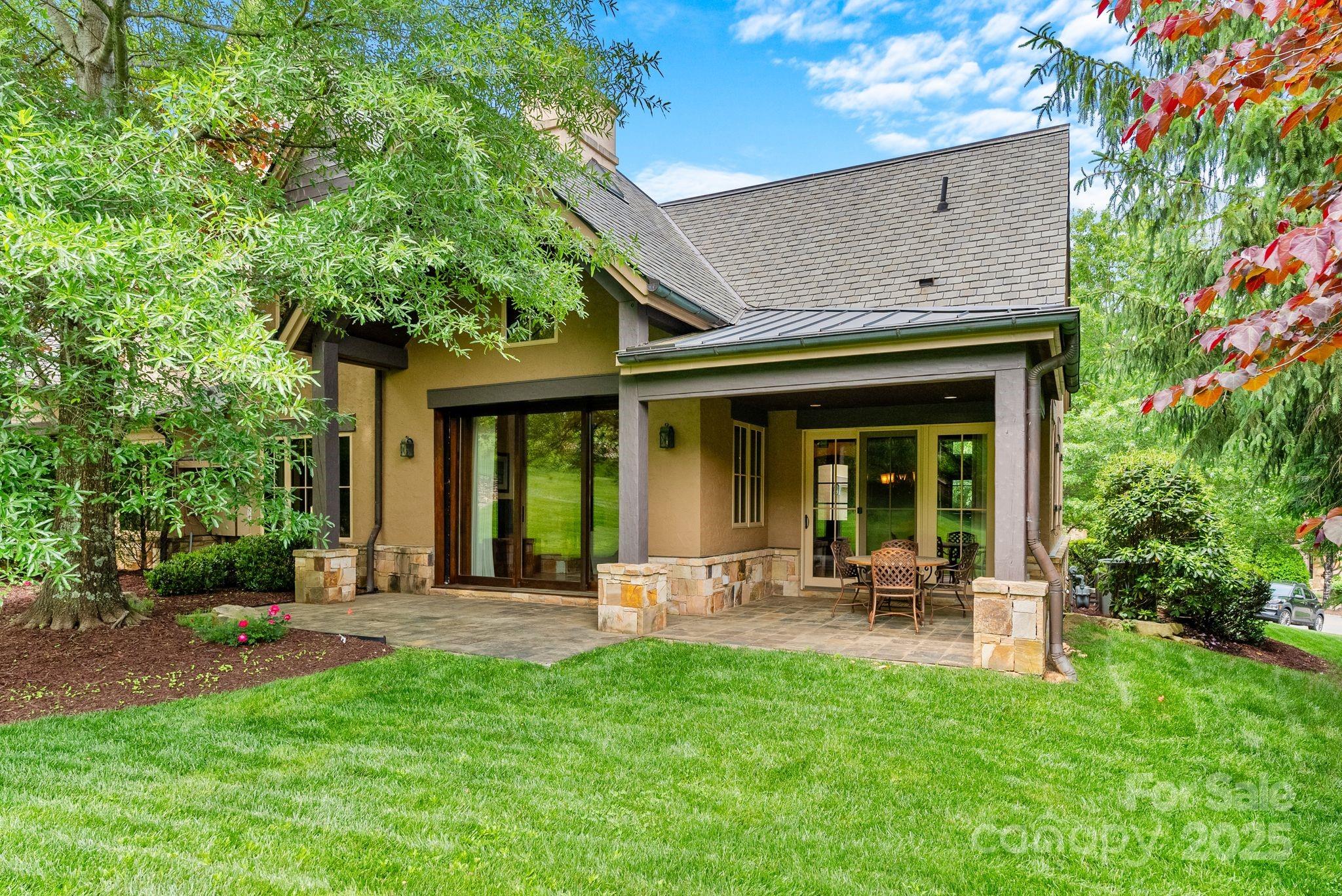 577 Walnut Valley Parkway Arden NC 28704