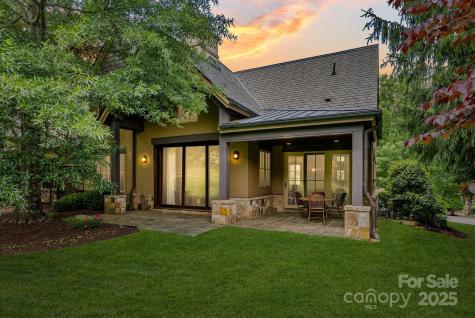 577 Walnut Valley Parkway Arden NC 28704