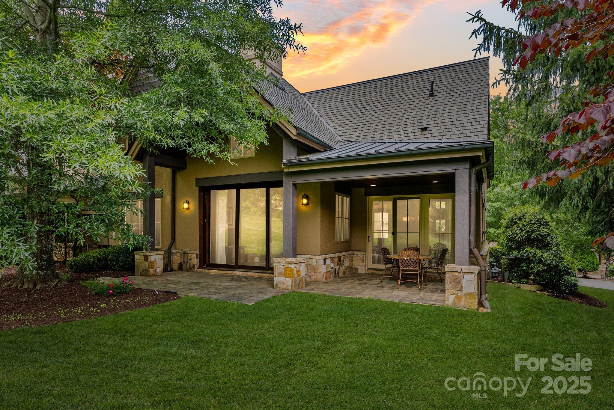 577 Walnut Valley Parkway Arden NC 28704