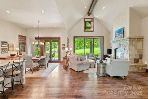 577 Walnut Valley Parkway Arden NC 28704