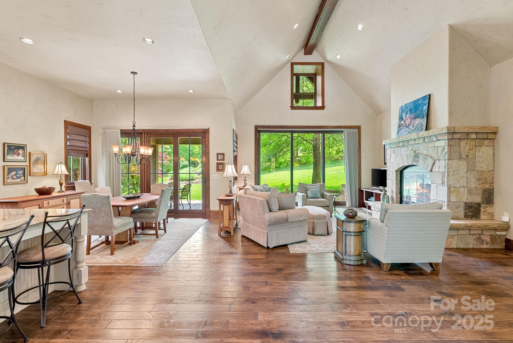 577 Walnut Valley Parkway Arden NC 28704