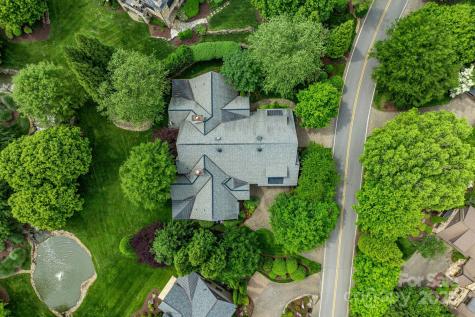 577 Walnut Valley Parkway Arden NC 28704