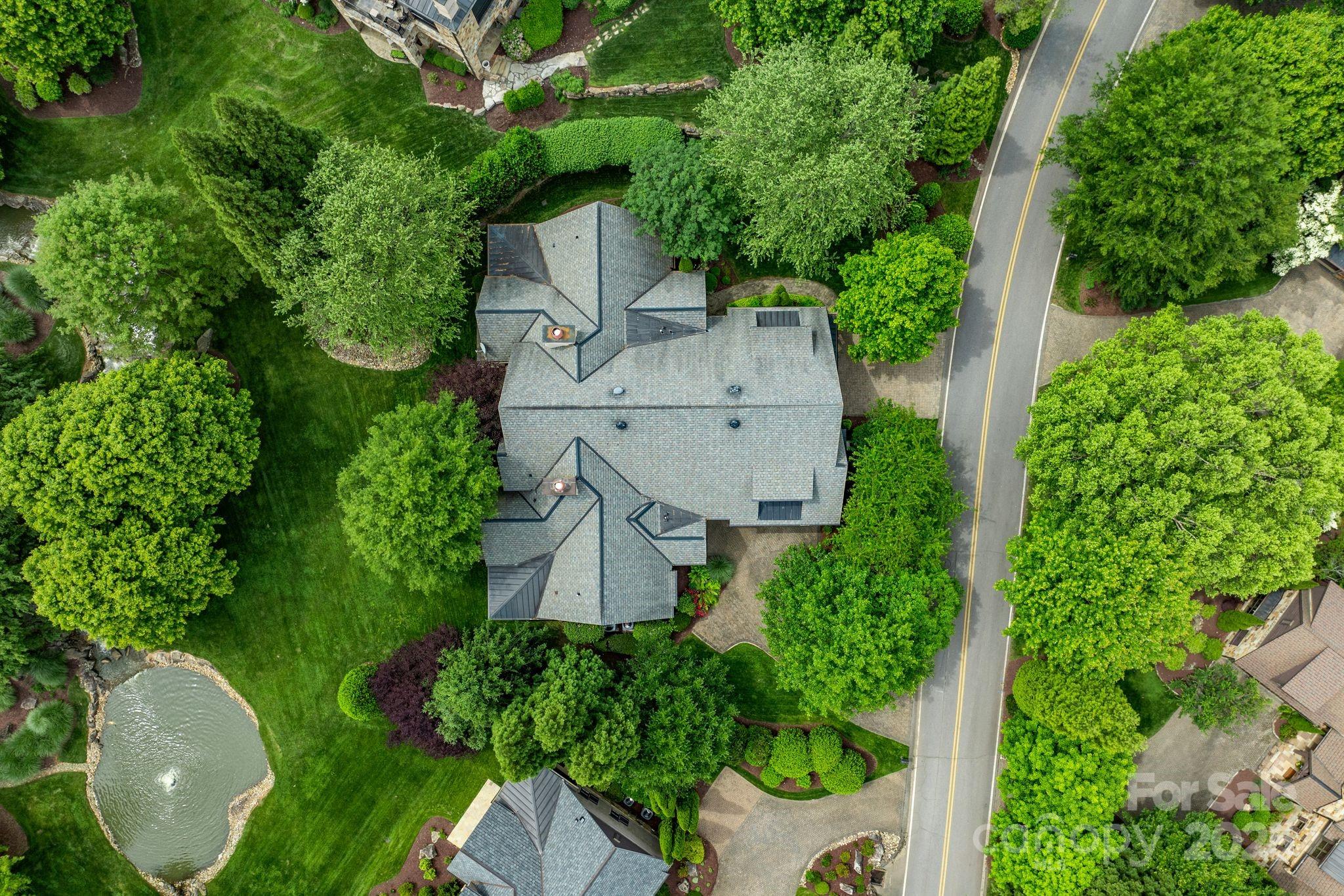 577 Walnut Valley Parkway Arden NC 28704