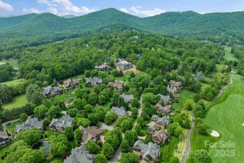 577 Walnut Valley Parkway Arden NC 28704