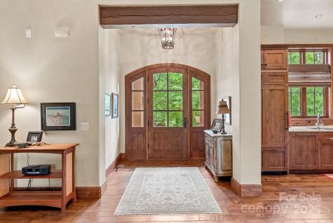 577 Walnut Valley Parkway Arden NC 28704