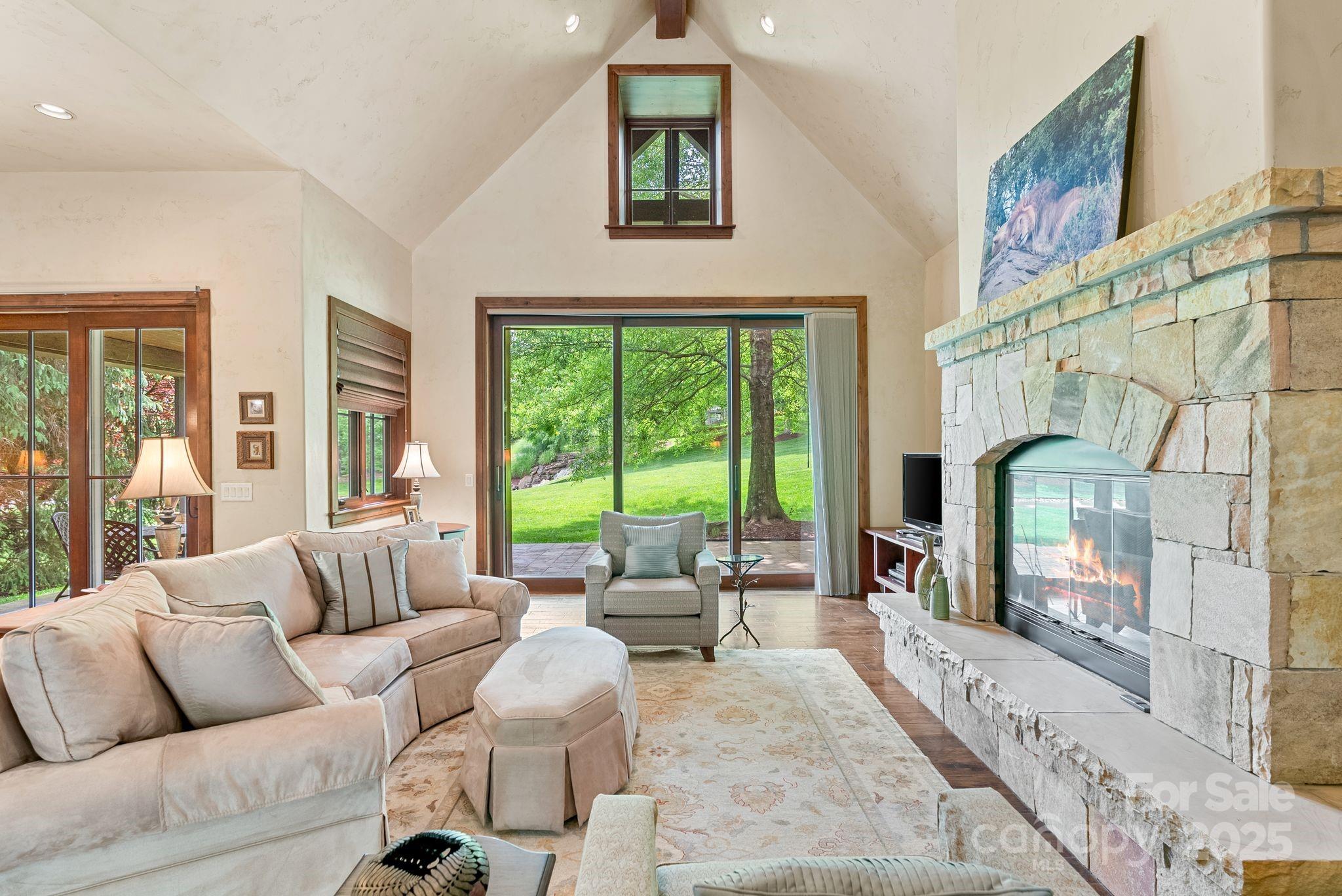 577 Walnut Valley Parkway Arden NC 28704