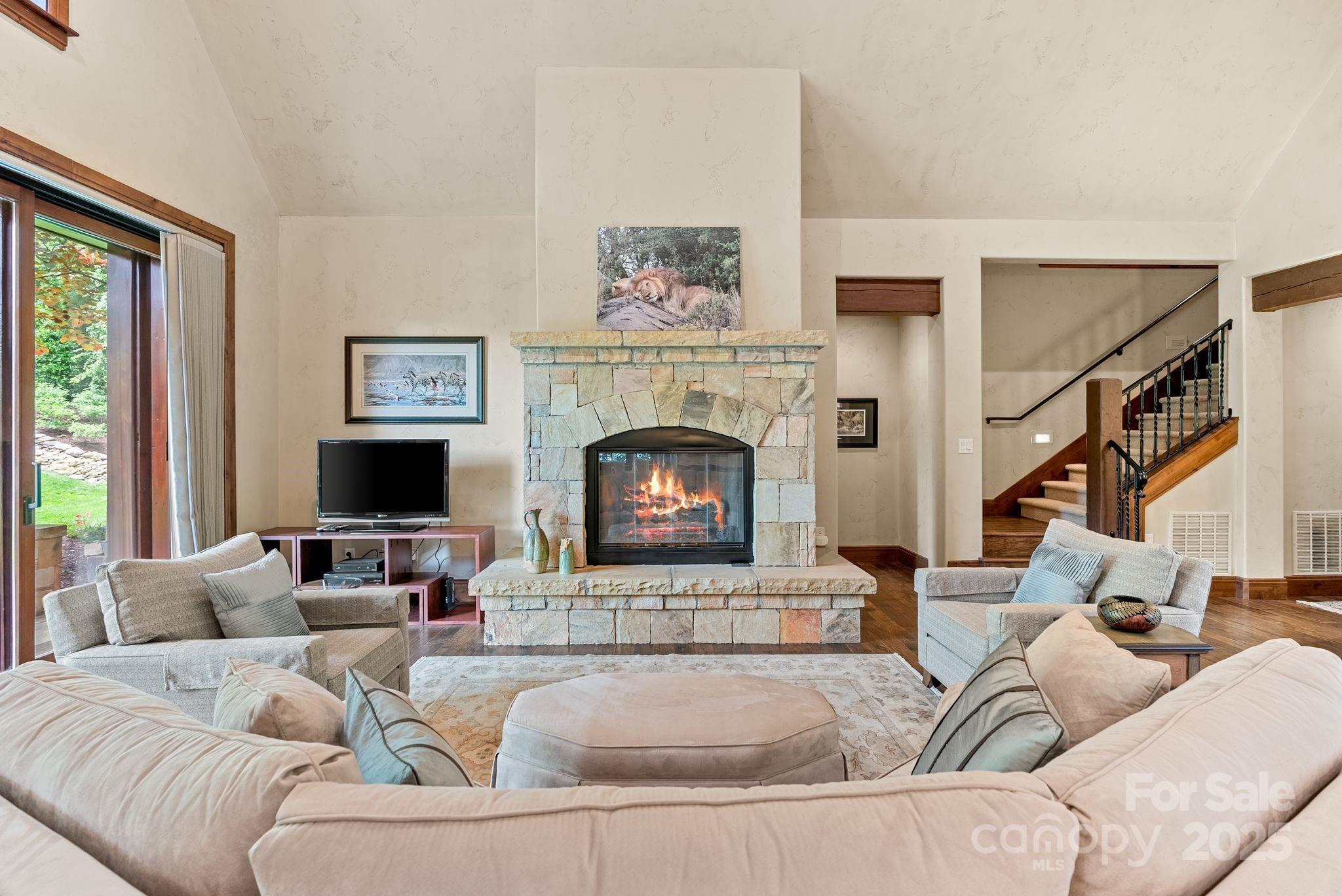 577 Walnut Valley Parkway Arden NC 28704