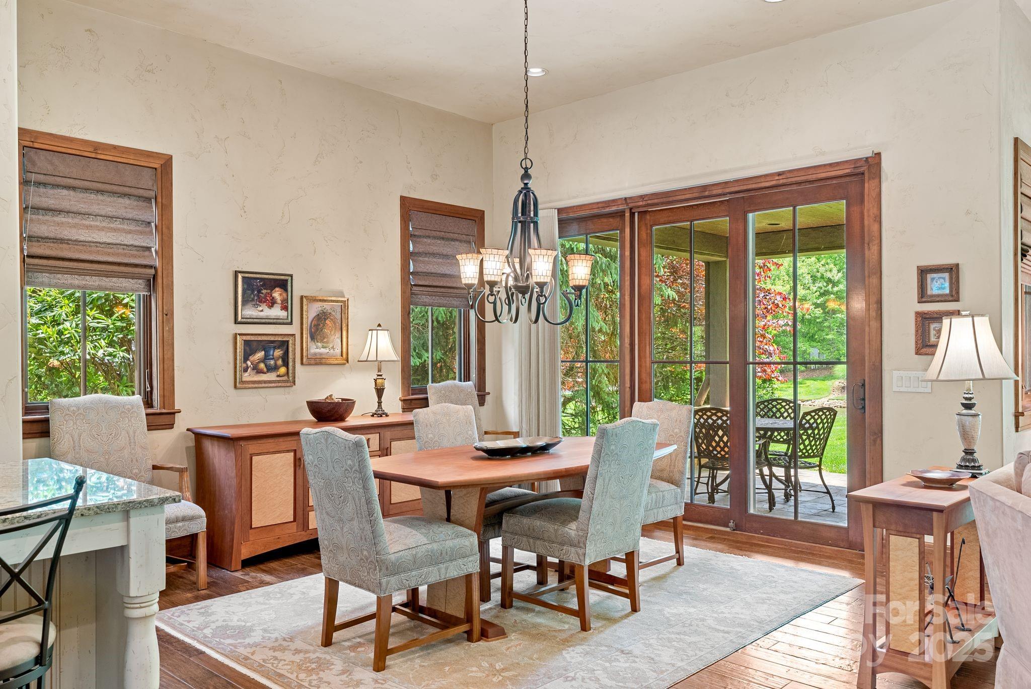 577 Walnut Valley Parkway Arden NC 28704