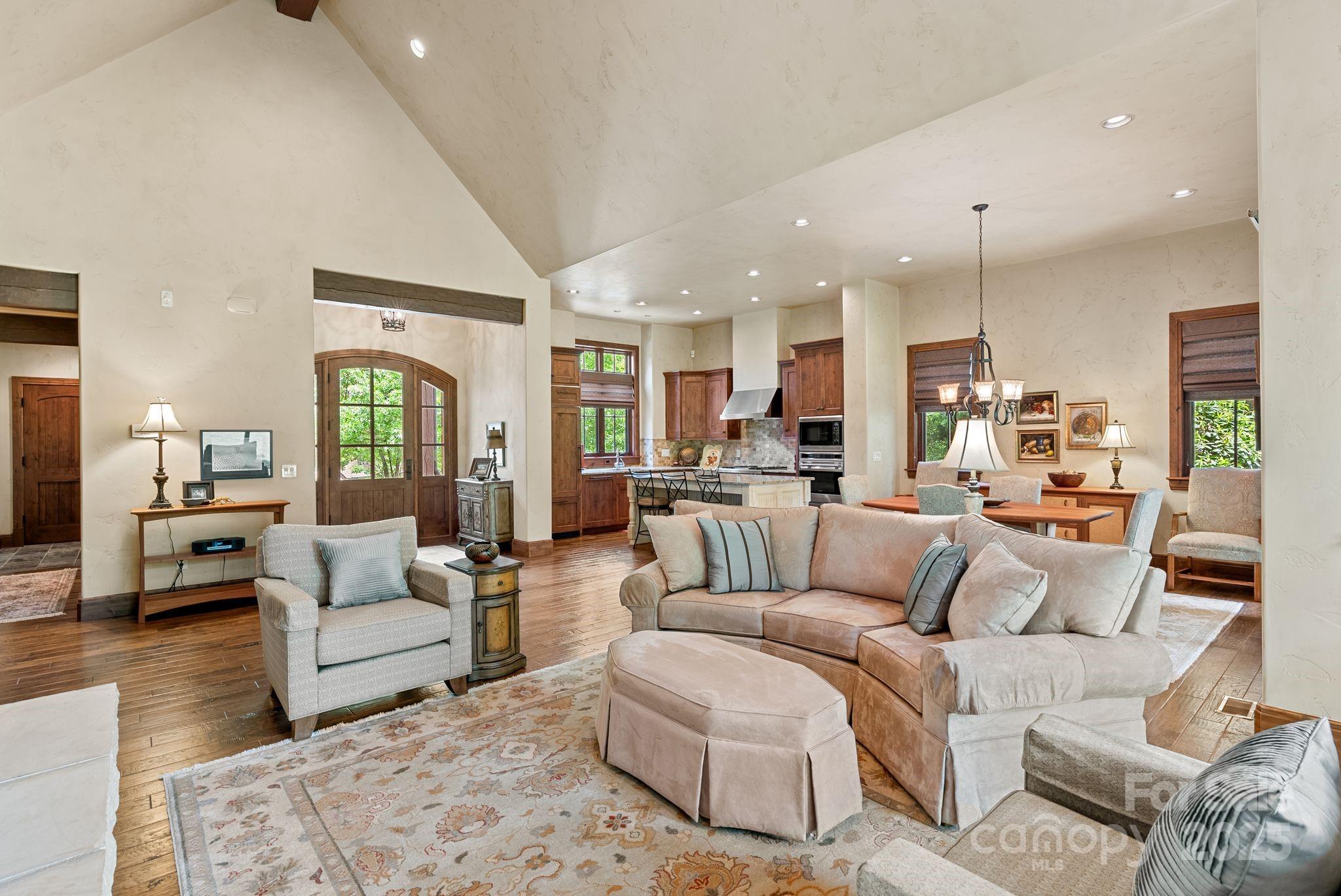 577 Walnut Valley Parkway Arden NC 28704