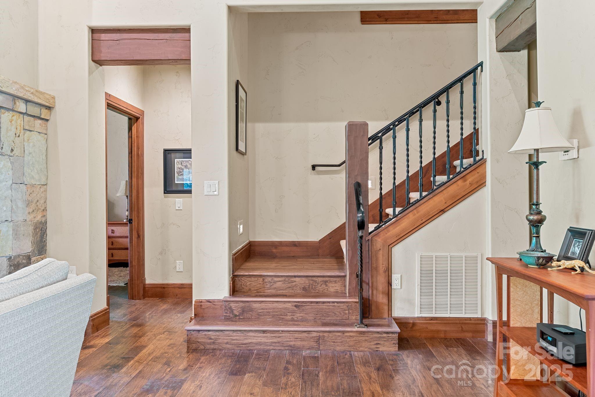 577 Walnut Valley Parkway Arden NC 28704