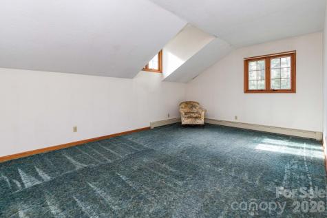 586 Justice Ridge Road Candler NC 28715