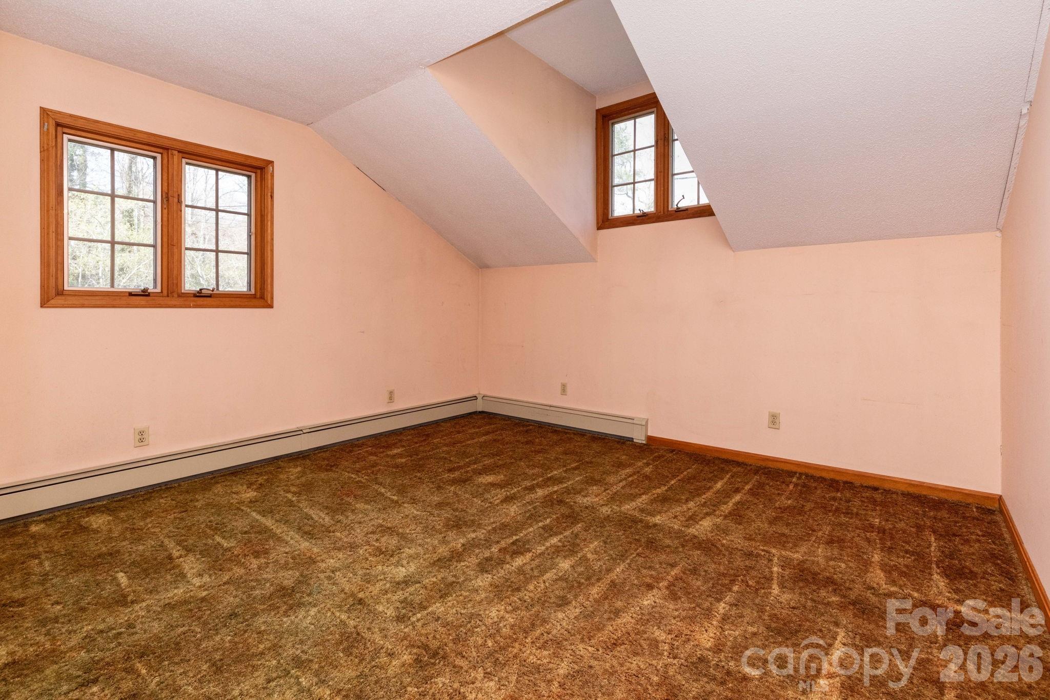 586 Justice Ridge Road Candler NC 28715