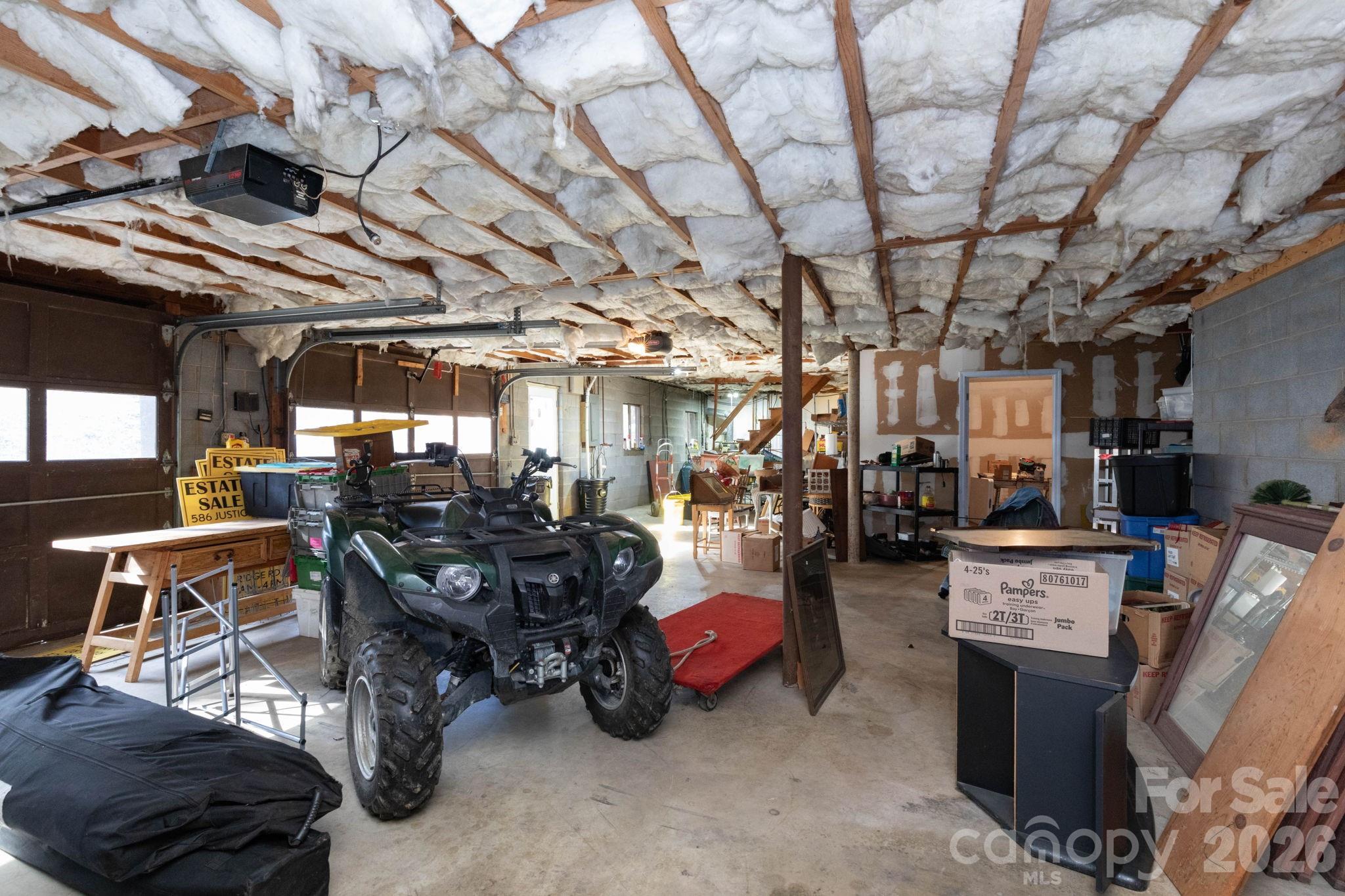 586 Justice Ridge Road Candler NC 28715