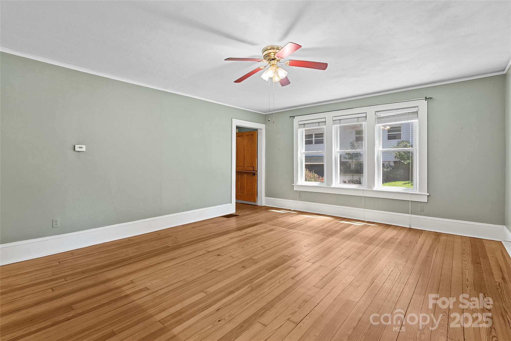 80 Laurel Avenue Tryon NC 28782