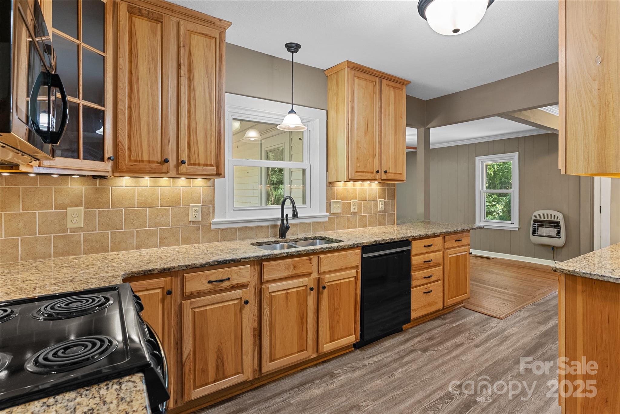 80 Laurel Avenue Tryon NC 28782