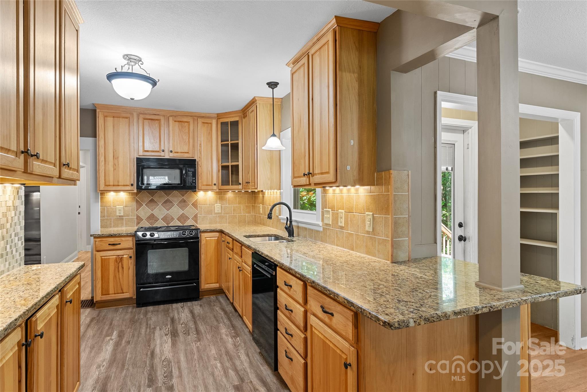 80 Laurel Avenue Tryon NC 28782