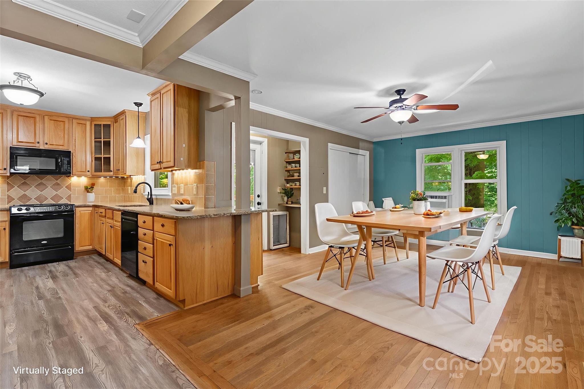 80 Laurel Avenue Tryon NC 28782