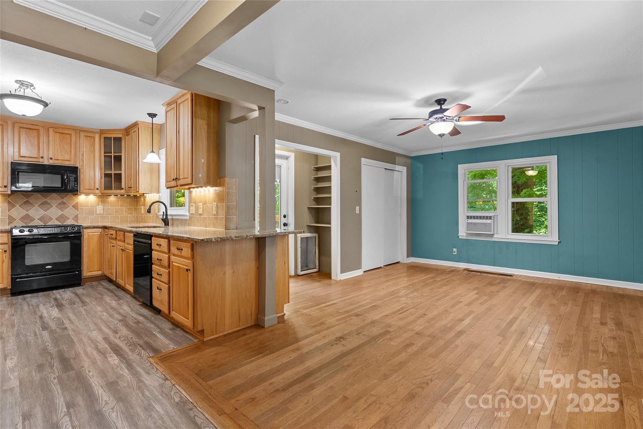 80 Laurel Avenue Tryon NC 28782