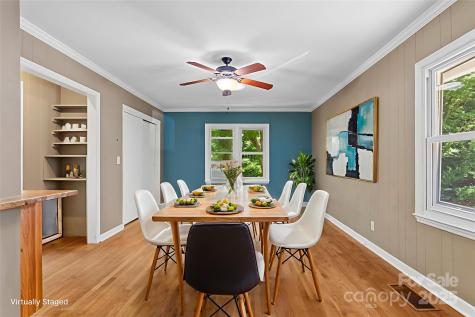 80 Laurel Avenue Tryon NC 28782
