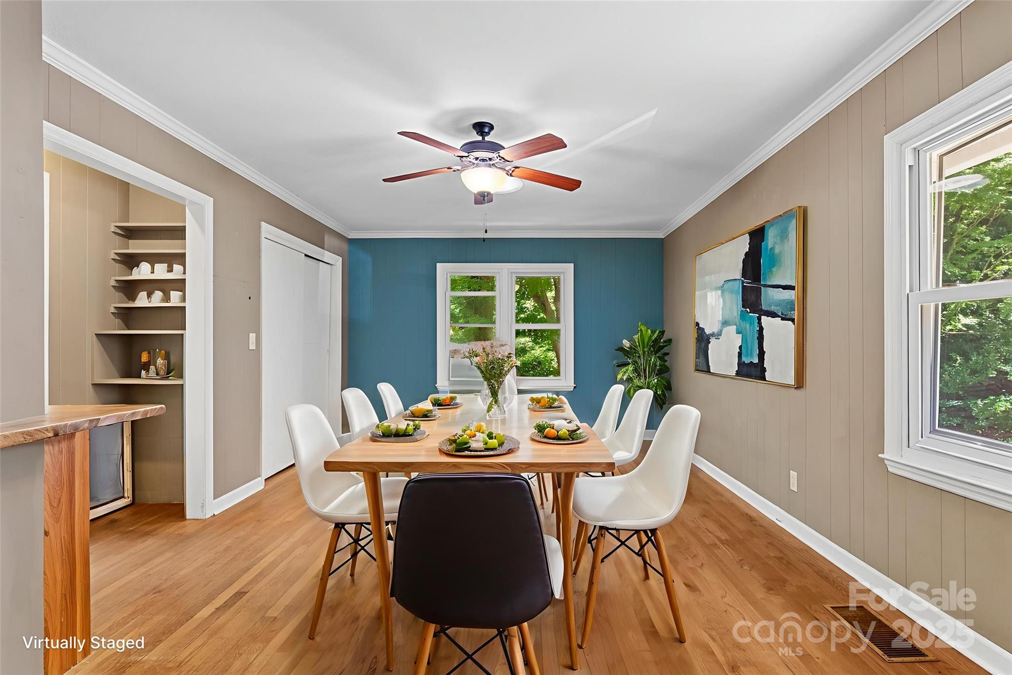 80 Laurel Avenue Tryon NC 28782