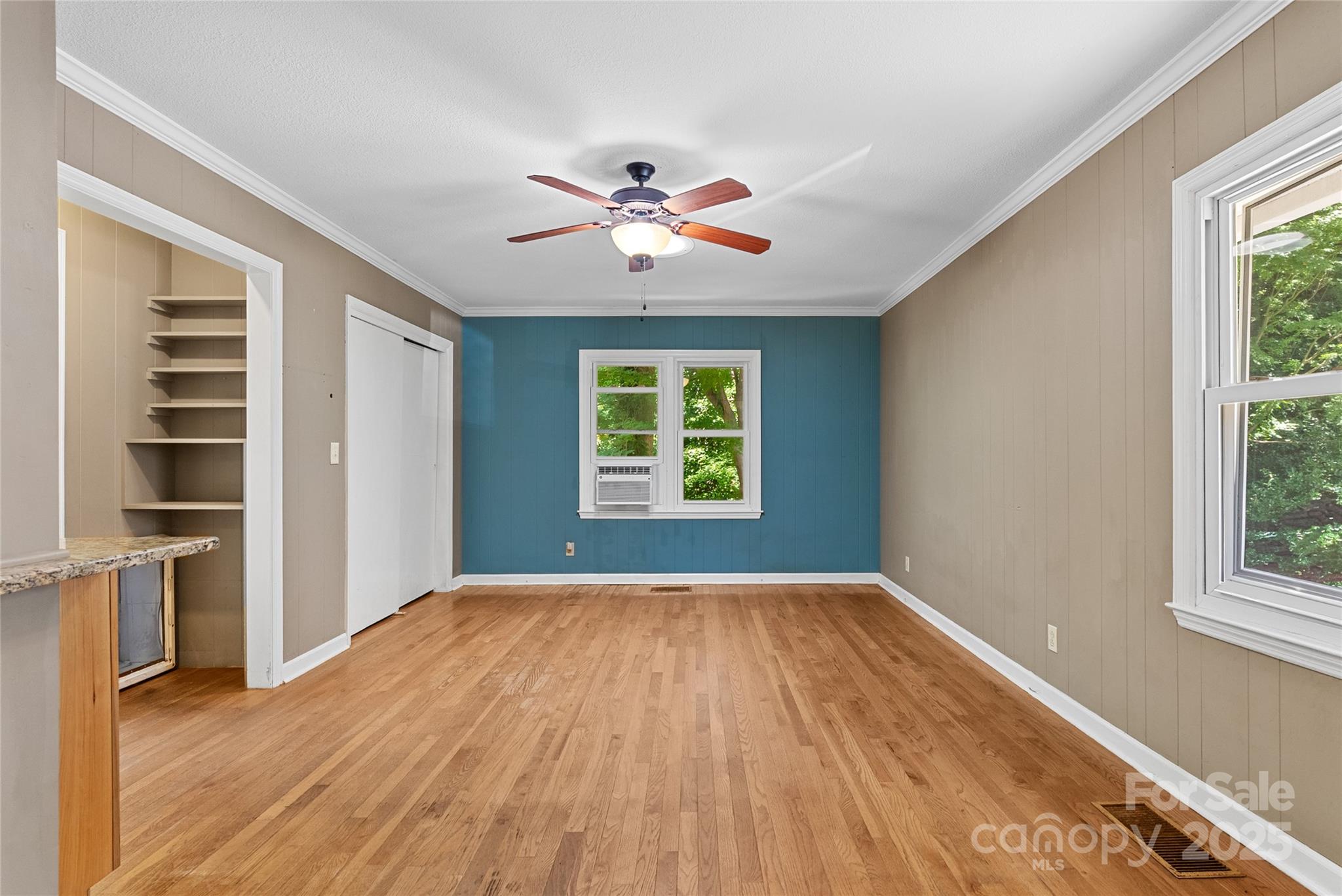80 Laurel Avenue Tryon NC 28782