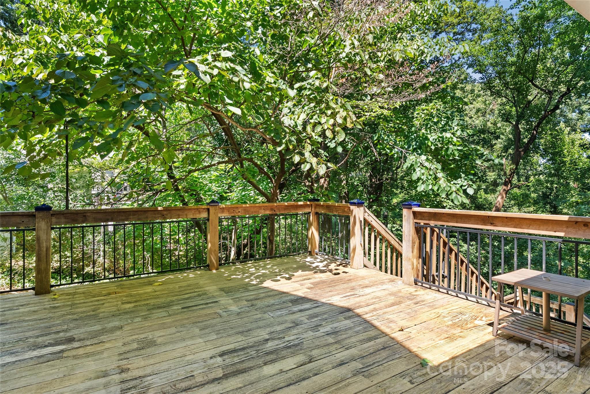 80 Laurel Avenue Tryon NC 28782