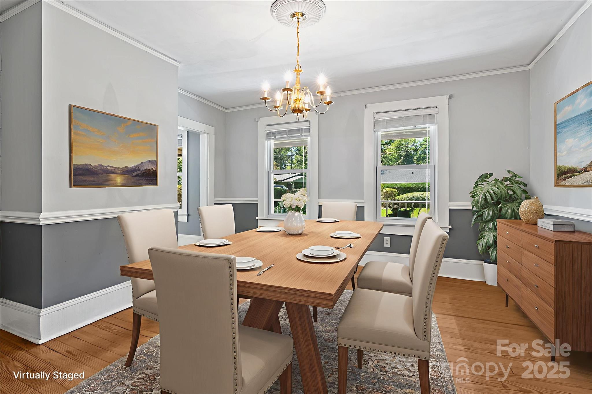 80 Laurel Avenue Tryon NC 28782