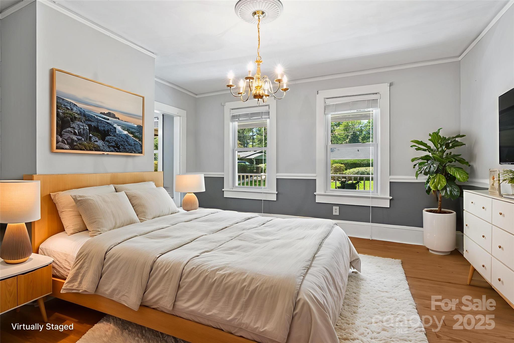 80 Laurel Avenue Tryon NC 28782