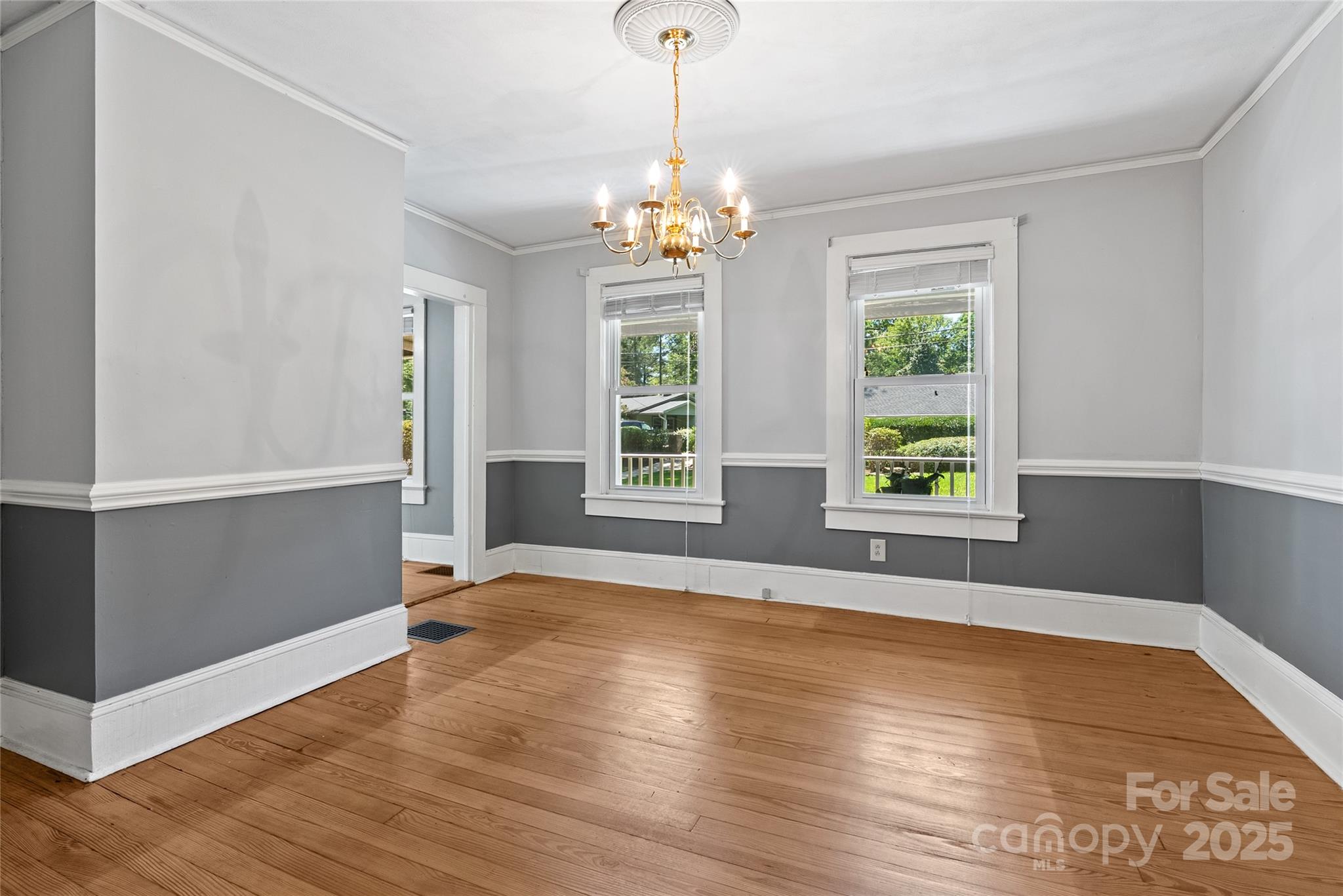 80 Laurel Avenue Tryon NC 28782