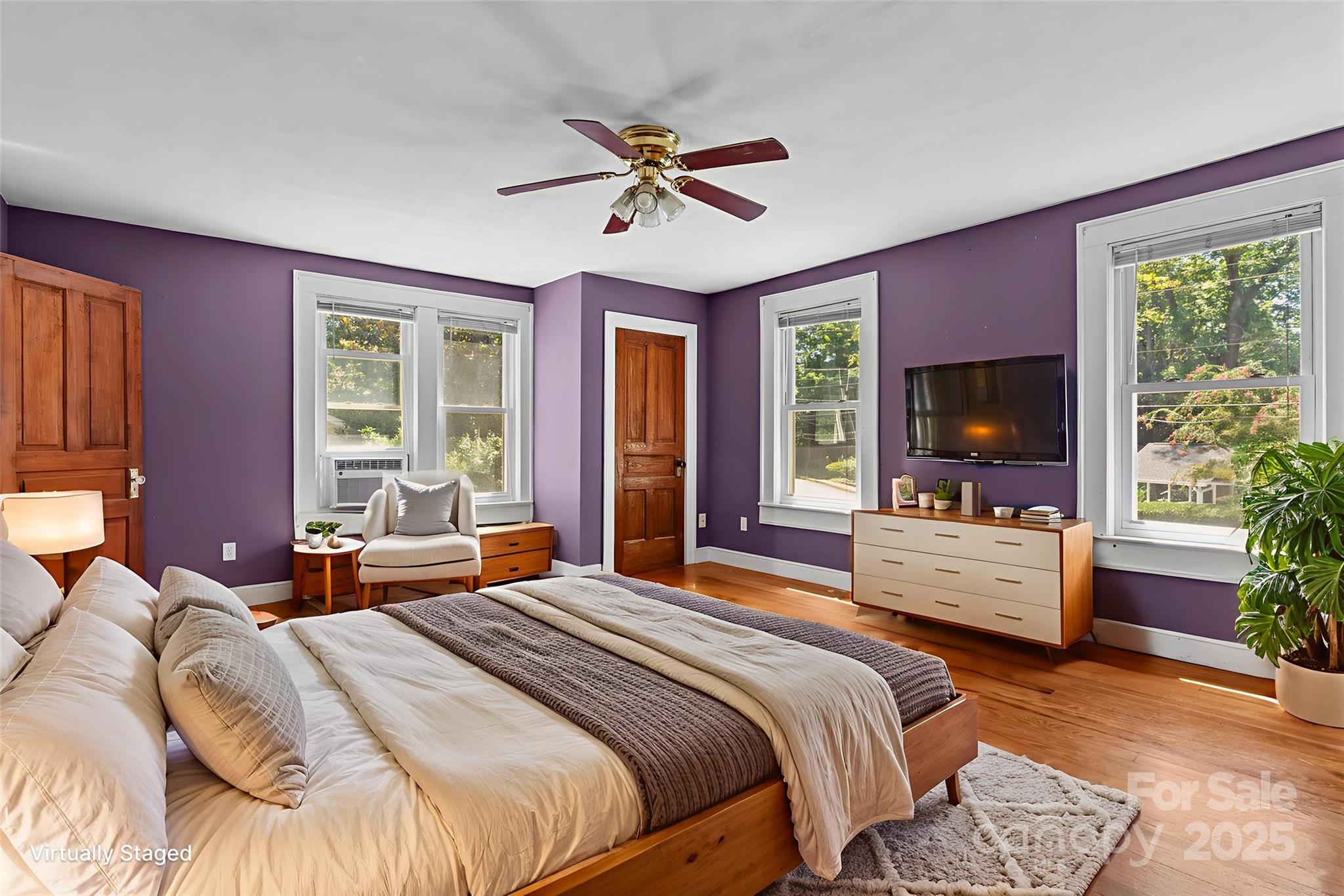 80 Laurel Avenue Tryon NC 28782